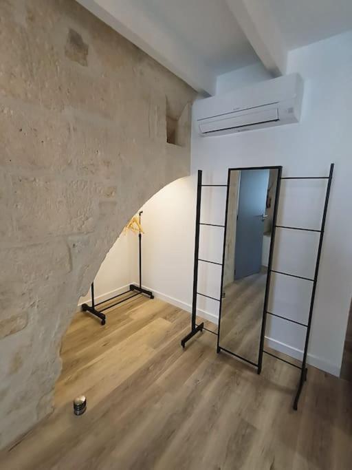 Mon Voisin Van Ghog Arles Centre Экстерьер фото
